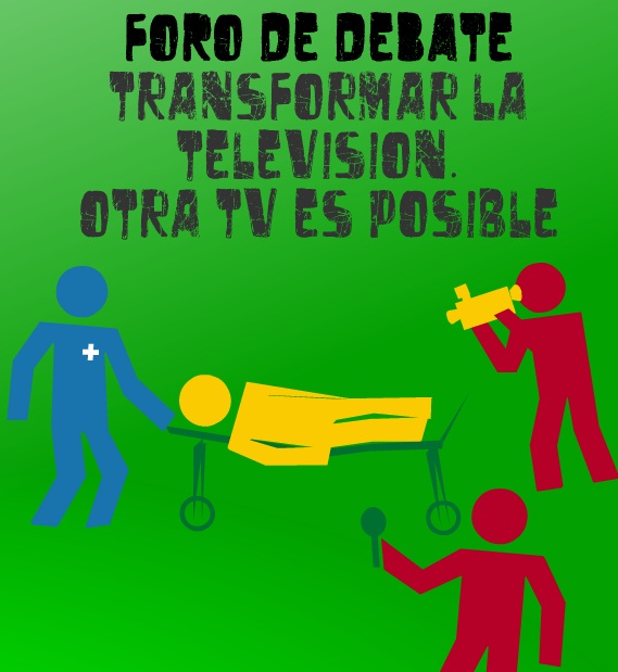 Logo foro